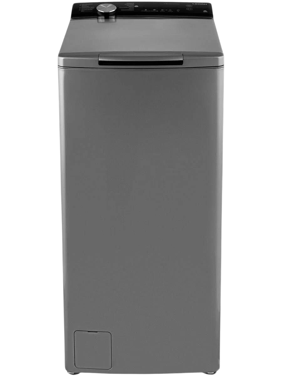 Замена бака Leran WTL 7818 CSD3