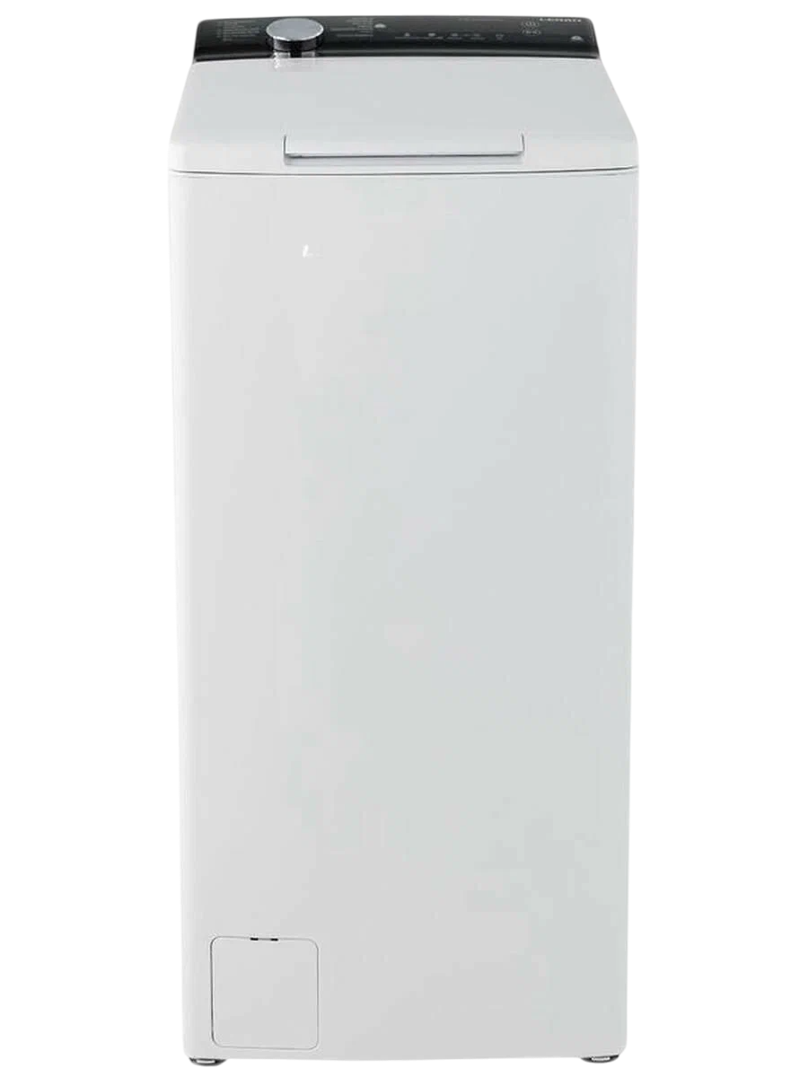 Замена бака Leran WTL 7808 CWD3