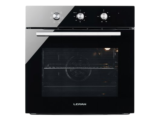 Замена ТЭН Leran EOM 6077 BG