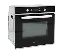 Замена ТЭН Leran EO 6474 IX