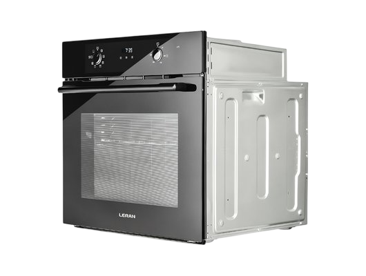 Замена ТЭН Leran EO 6474 BBG