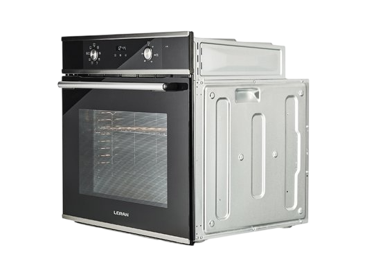 Замена ТЭН Leran EO 6474 BX