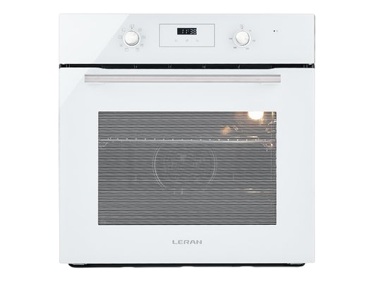 Замена ТЭН Leran EO 6474 WG