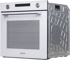 Замена ТЭН Leran EOE 6785 WG