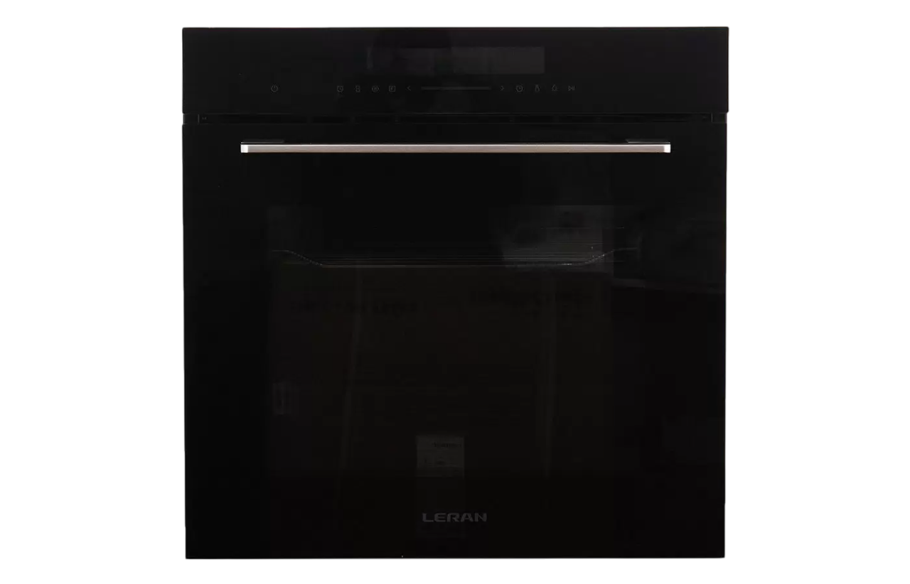 Замена ТЭН Leran EOT 6795 BG