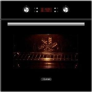 Замена ТЭН Leran EO 1228 BG