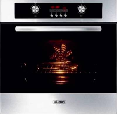 Замена ТЭН Leran EO 1227 BG