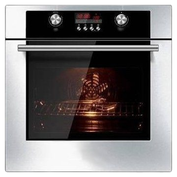 Замена ТЭН Leran EO 1227 IX