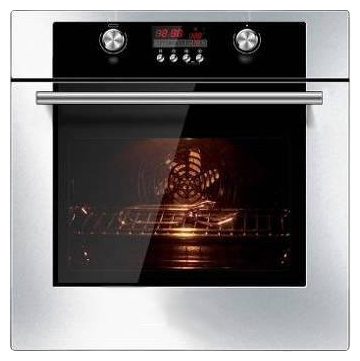 Замена ТЭН Leran EO 1227 C IX