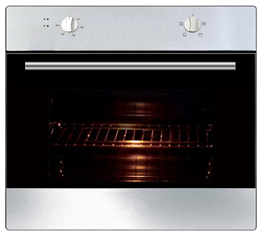 Замена ТЭН Leran EO 1103 IX