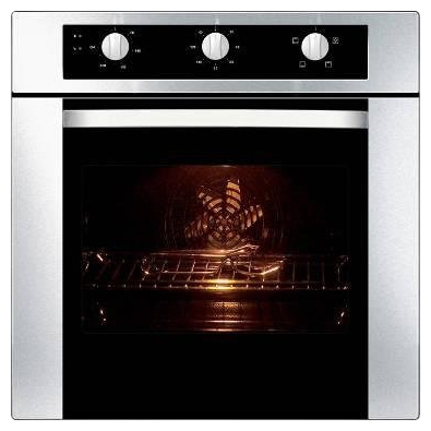 Замена ТЭН Leran EO 1116 IX