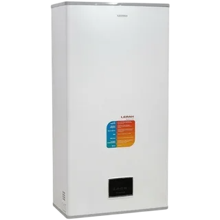 Ремонт/замена датчика температуры Leran FEWH-8057V inox