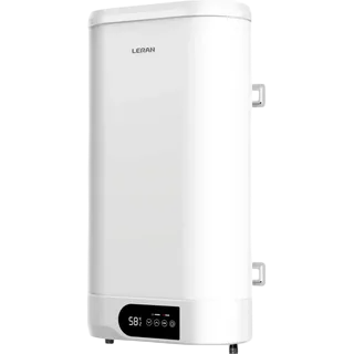 Ремонт/замена датчика температуры Leran MEWH-5011V