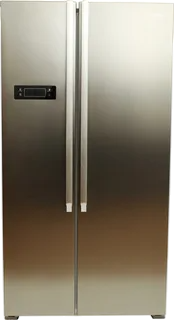 Устранение утечки хладагента Leran SBS 302 IX