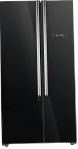 Устранение утечки хладагента Leran SBS 505 BG