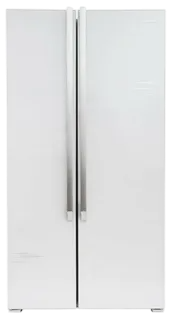 Устранение утечки хладагента Leran SBS 505 WG