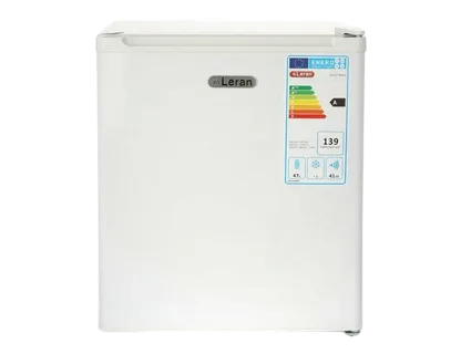 Устранение утечки хладагента Leran SDF 107 WHITE