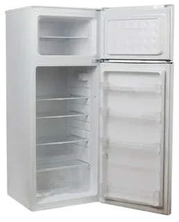 Устранение утечки хладагента Leran CTF 143 W