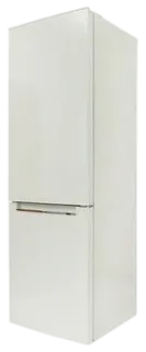 Устранение утечки хладагента Leran CBF 200 W